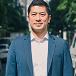 この記事の監修者