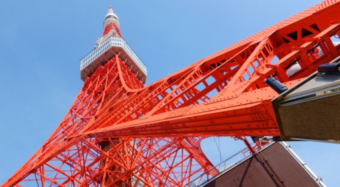 東京都の相談窓口イメージ
