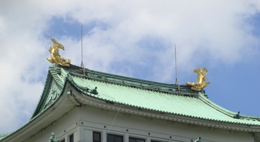 愛知県の相談窓口イメージ