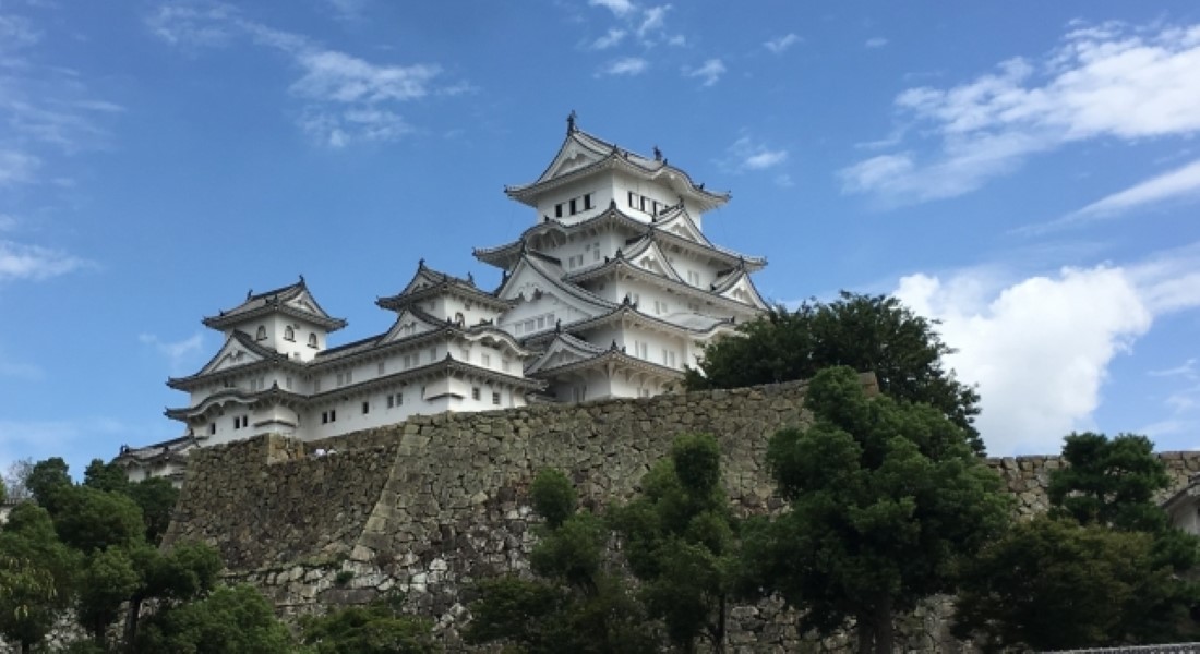 兵庫県の相談窓口イメージ