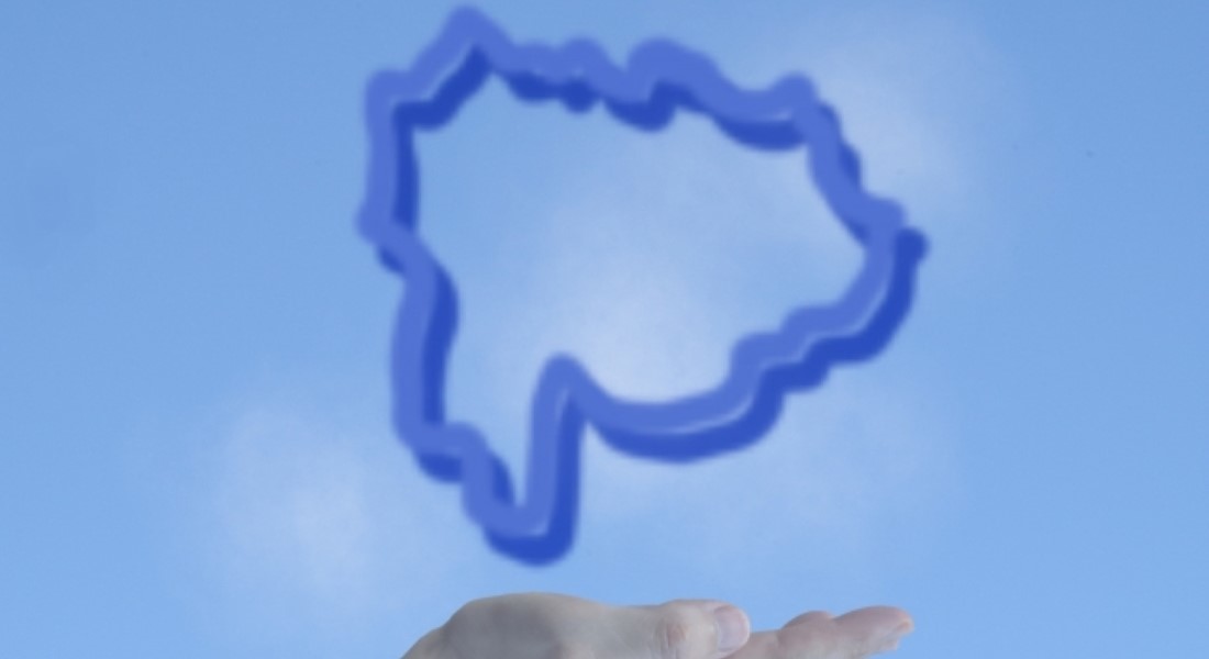 山梨県の相談窓口イメージ
