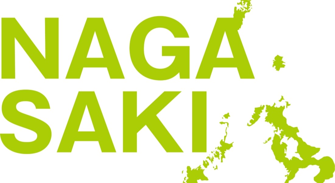 長崎県の相談窓口イメージ