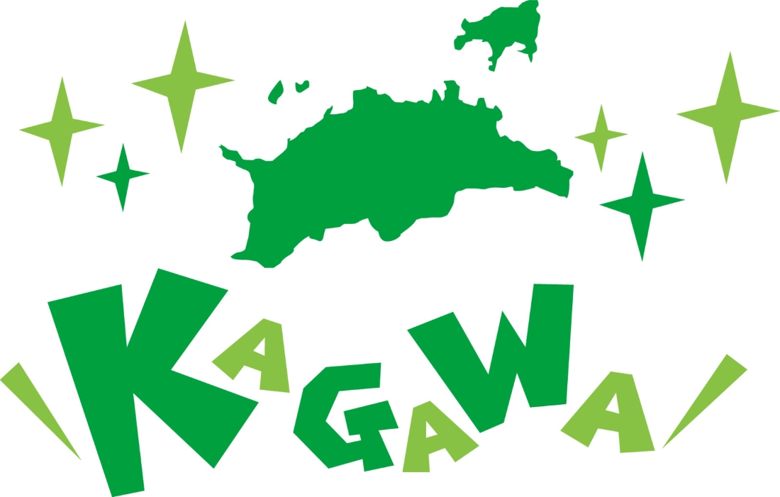 香川県の相談窓口イメージ