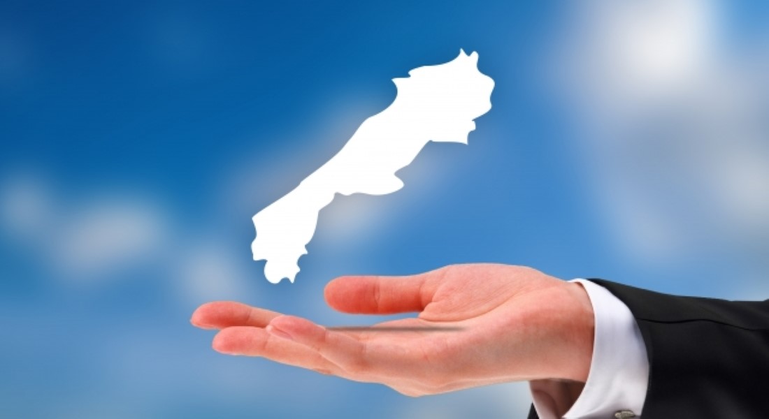 島根県の相談窓口イメージ