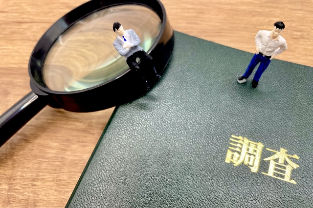 タイトル画像