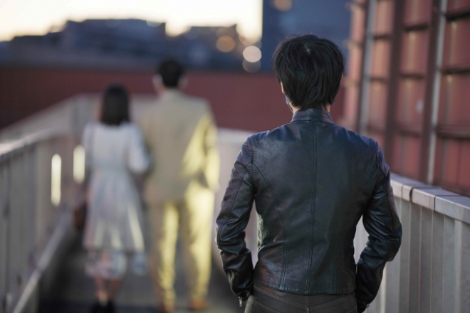 探偵にできる調査とは？基本手法を徹底解説