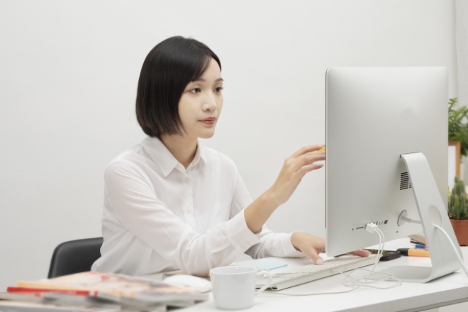 探偵に依頼する前に目的を整理しよう