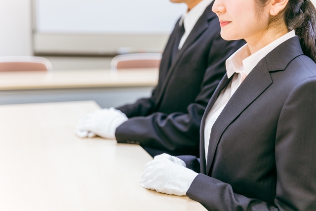 調査プランの柔軟な提案で最適な解決をサポート