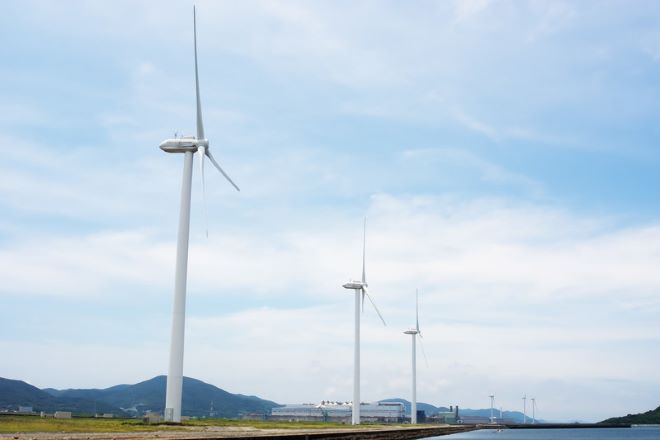エネルギー業向け探偵活用ガイド｜サプライチェーン調査から不正防止まで対応