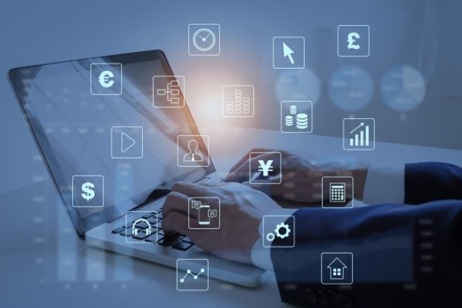 情報通信業向け探偵活用ガイド｜サイバーリスクから情報漏洩対策まで徹底サポート