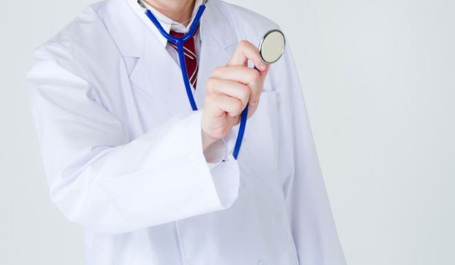 医療・福祉業向け探偵活用ガイド｜不正請求や労務問題の解決をサポート