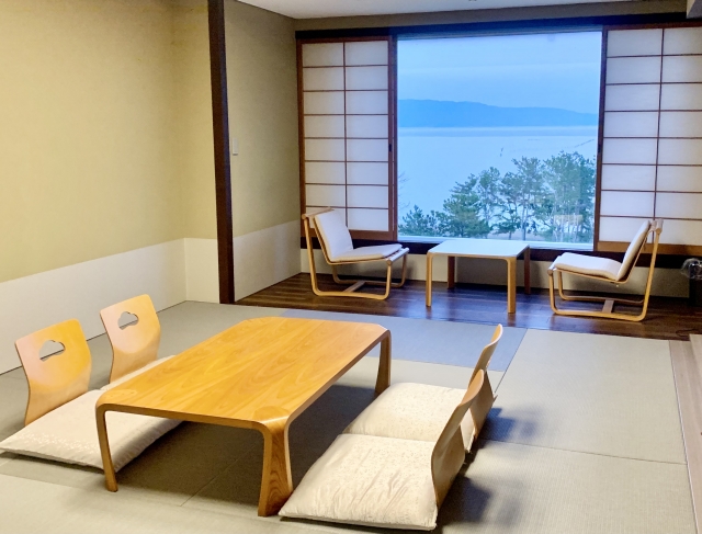 宿泊業における探偵利用ガイド｜リスク管理と顧客満足度向上