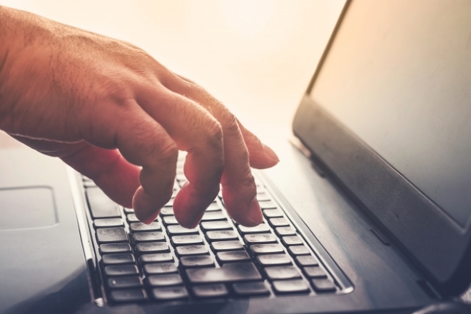 情報セキュリティ向上に向けた具体的提案