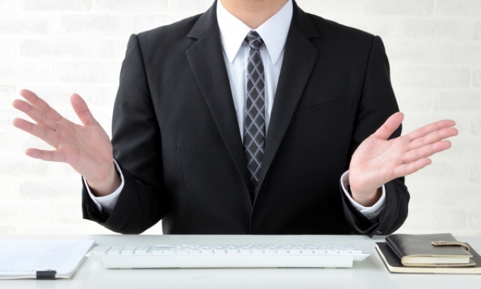 突然の情報漏洩…社内にスパイがいる？|自動車製造会社の情報セキュリティ担当社員からの調査相談