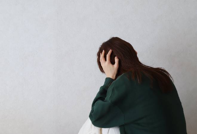 テレビ局社員による下請けスタッフへの不適切言動についての調査依頼事例