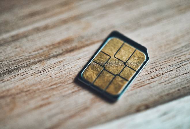 突然の顧客情報流出…アクセスログに不審な動きが？｜通信キャリア企業の情報管理担当からの相談
