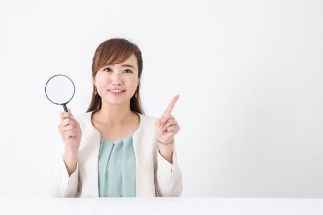 探偵に依頼する前に知っておきたい倫理と法的制約