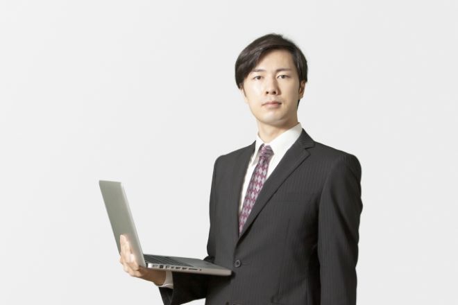 情報漏洩を未然に防ぐ｜企業を守るための調査手法