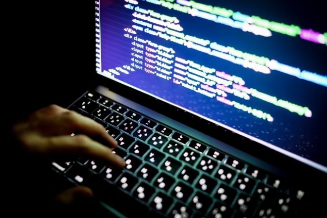 企業資産を守る｜内部犯罪対策の必須ガイド