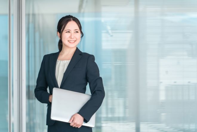 【企業を守る】従業員モラル低下リスクを防ぐ監視調査ガイド
