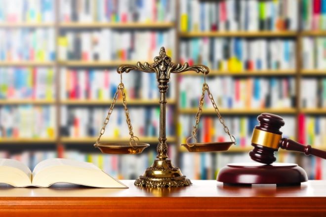【 企業防衛の切り札】探偵による裁判証拠収集マニュアル
