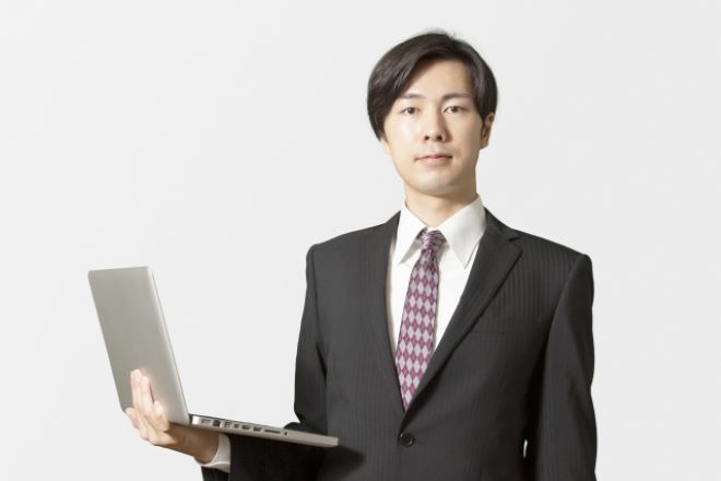 【形式だけでは防げない】「運用の盲点」を可視化するセキュリティ調査とは