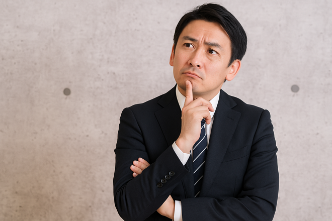 タイトル画像
