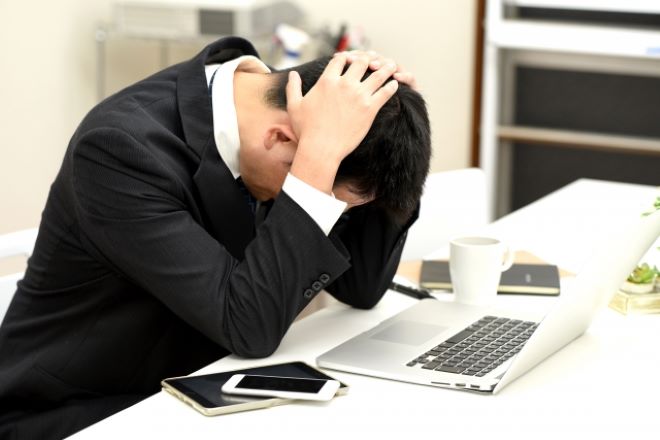労使紛争の火種を摘む｜未然防止のための探偵調査とは