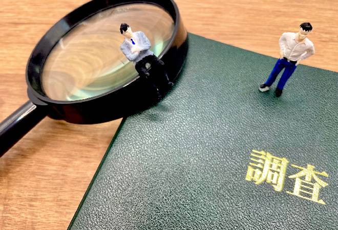 タイトル画像