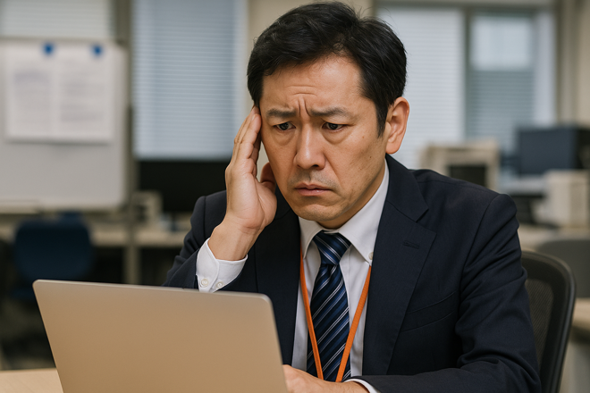 放送前に情報が流出…誰が、なぜ、どこから漏らしたのか？