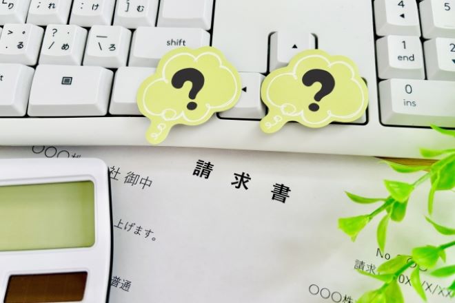 タイトル画像
