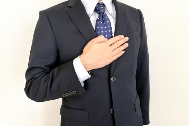 タイトル画像