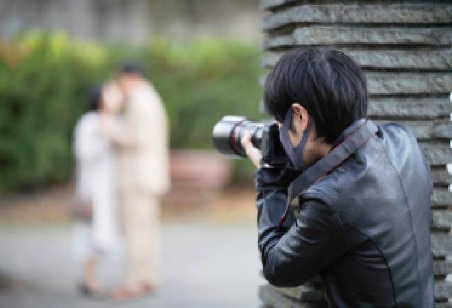 結婚を目前に感じた違和感｜20代女性からの婚前相談事例