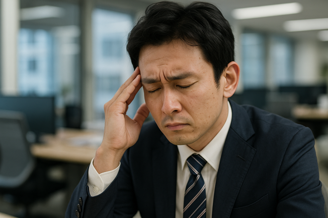 納品先に記録のないドラム缶…それは不正流通の始まりだった|石油製品卸会社の調査依頼