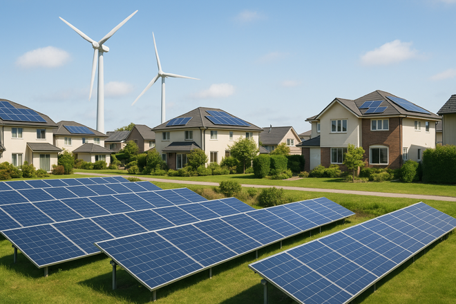 施工後すぐに住民からの苦情が殺到した現場とは?