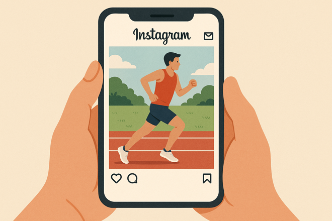 出演者のSNS投稿から始まった契約違反の疑念