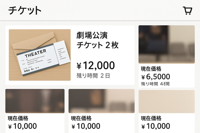 無断出演が発覚――興行中止保険の支払査定や賠償責任にどんな影響が出る?|小劇場プロデューサーからの相談