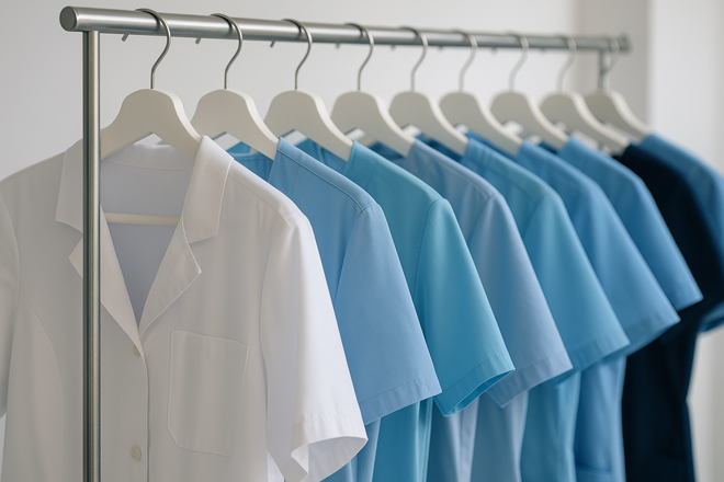 なぜ医療従事者の資格や勤務態度は現場に深刻な影響を与えるのか?