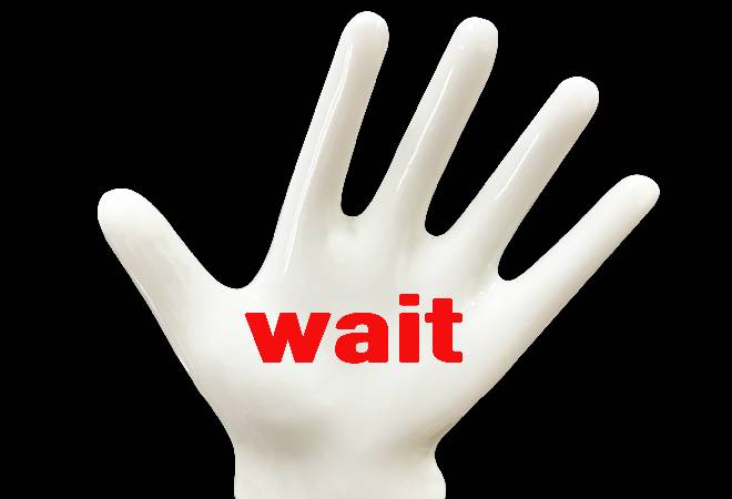 その離婚、ちょっと待った！夫の不倫に直面したときの選択肢｜探偵利用事例