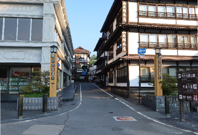 宿泊業で発生した顧客トラブルの真相とは？｜探偵利用事例