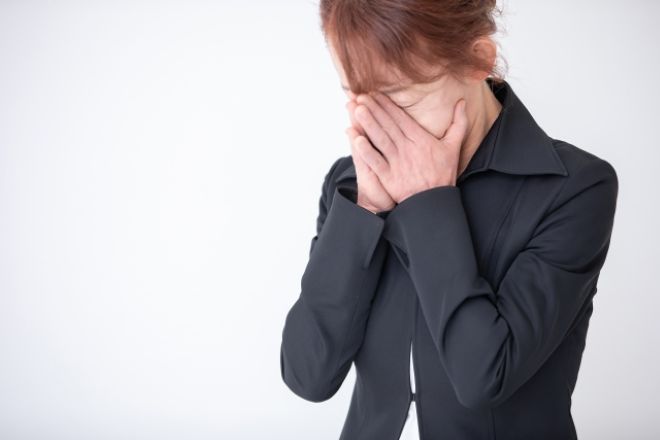 生前届かなかった亡き息子の想いを代わりに届けたい|50代女性からの調査相談