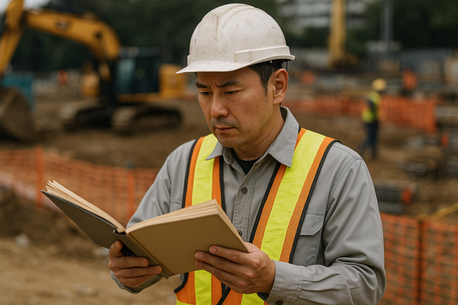 協力会社の不正請求を発見し信頼を取り戻した事例|実際の相談事例