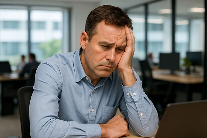 系列企業の価格操作疑惑と内部情報流出の実態|48歳リスク管理課長が決断した外部調査の導入