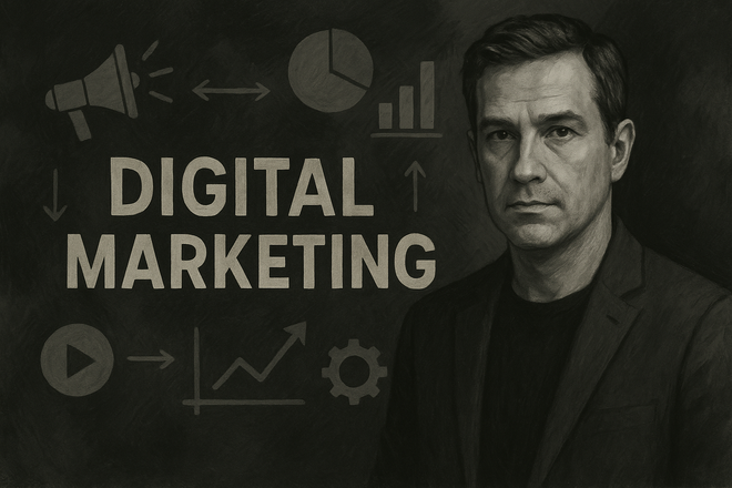 成果報酬契約で浮かび上がった虚偽データ問題|実際の相談事例