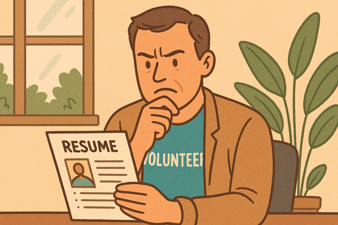 身元不明の登録者と参加者間トラブルに悩んだ団体の実例|実際の相談事例