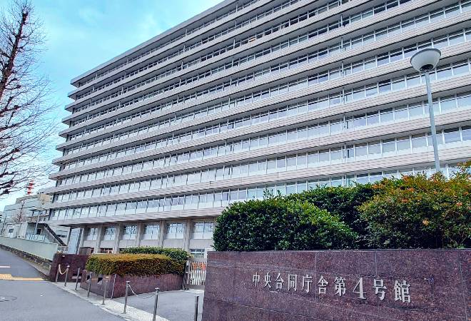 取引しようとしている企業の過去に業務改善命令があった…｜30代会社経営者からの相談事例。