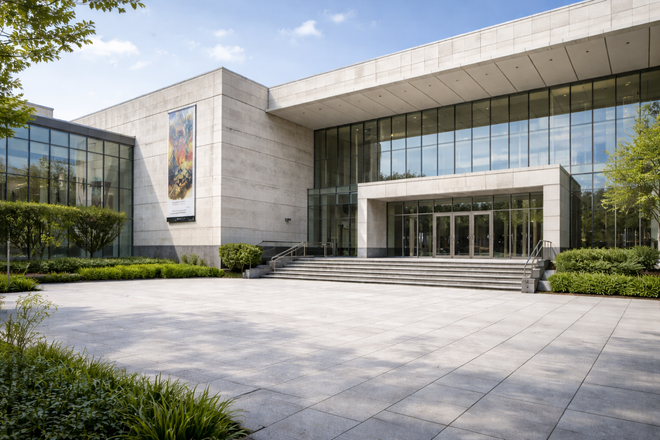 美術館の所蔵品管理不備と真贋疑惑｜放置リスクと探偵調査の必要性。