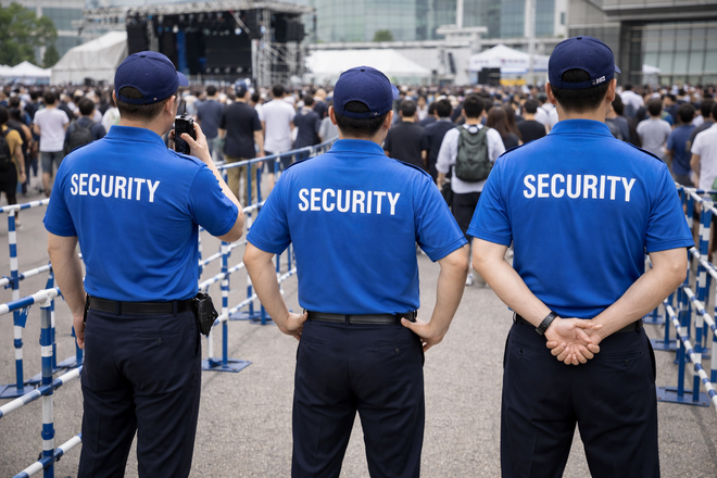 トラブル対応のばらつきと巡回逸脱が続いた現場｜実際の相談事例