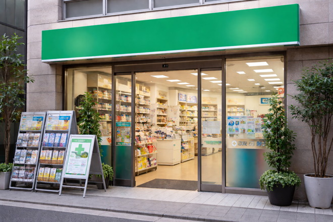 薬局における薬品管理の不備と不正行為｜地域の信頼を守るための調査