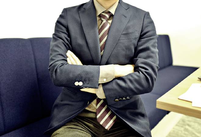 タイトル画像